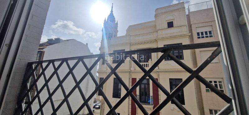 Foto b18690fd-4fd5-44be-b7b0-7d4f666278ac. Pis a Centro Huelva