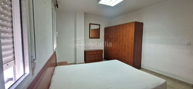 Foto bd0e13ef-df06-42cf-a95b-551815b98ab5. Pis a Centro Huelva