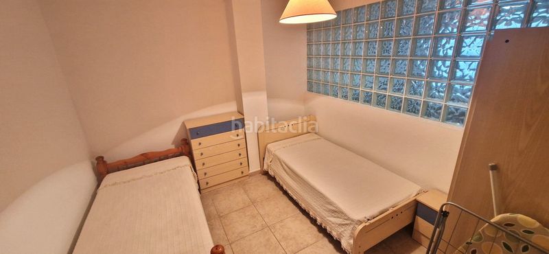 Foto c306cb4b-f8e0-4361-a3b7-5ba432c5bd03. Pis a Centro Huelva