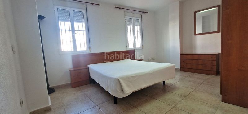 Foto d44442ad-5c32-4a4d-9f9a-bf128e42eaec. Pis a Centro Huelva