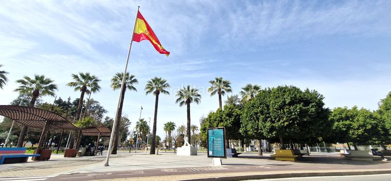 Foto de73e4ef-fe92-4eab-bd15-e69f4e98f08f. Pis a Centro Huelva
