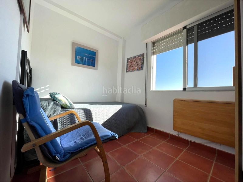 Foto 1546218b-fb14-42a1-aa1c-dc84d596e714. Apartament amb calefacció piscina a El Rompido