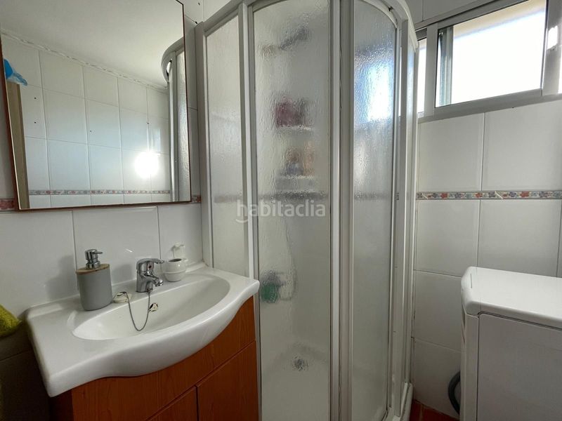 Foto 31f3e4ef-c1fa-4be3-ba3b-74adefeaeca6. Apartament amb calefacció piscina a El Rompido
