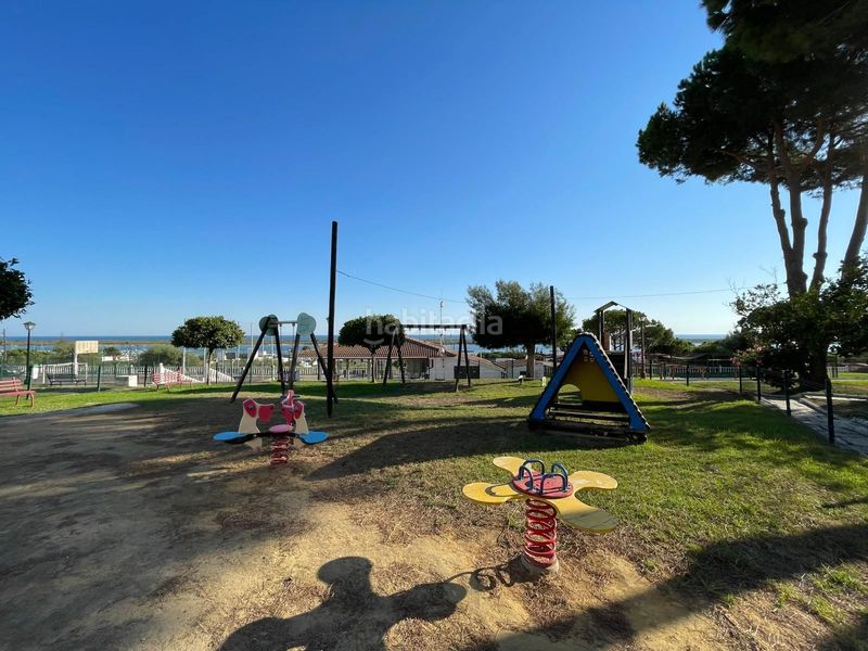 Foto 3816d794-c118-472a-8786-5d6807b9089f. Apartament amb calefacció piscina a El Rompido