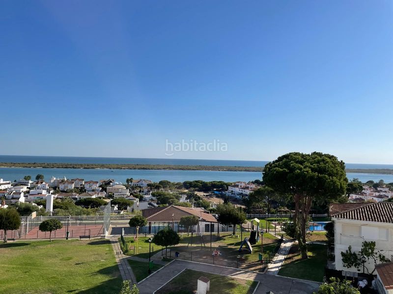Foto 58f3d9e6-b7cd-4081-b079-57b06bb7fea2. Apartament amb calefacció piscina a El Rompido