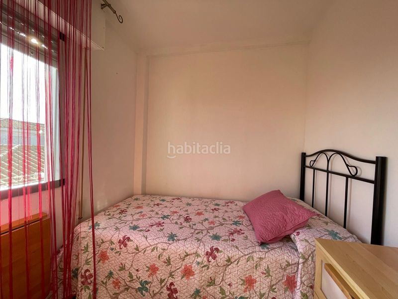 Foto 61cef326-e902-40dd-93d2-36e7d4cf6147. Apartament amb calefacció piscina a El Rompido