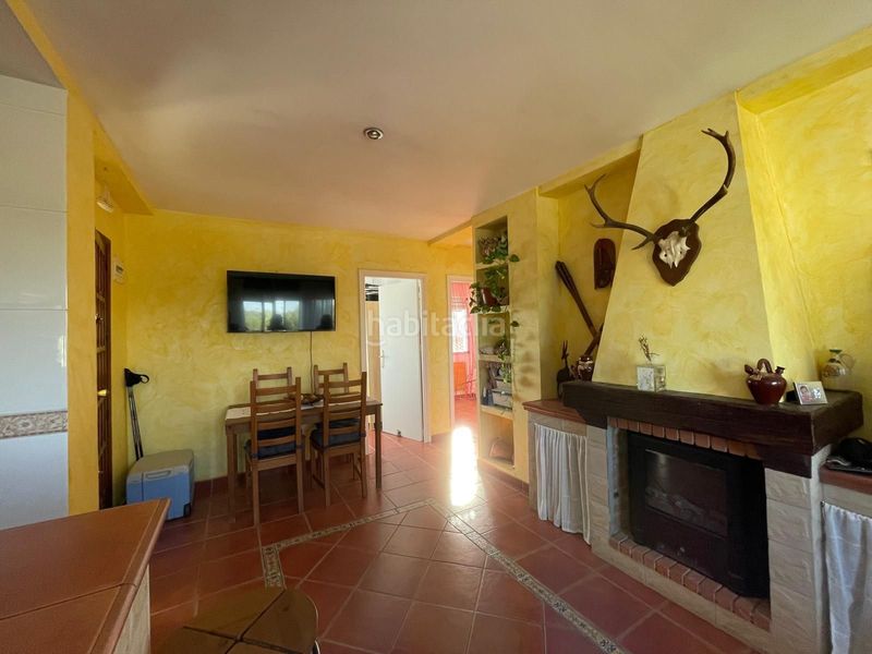 Foto 6e523e0d-f9a8-4197-abde-71668673fa9b. Apartament amb calefacció piscina a El Rompido