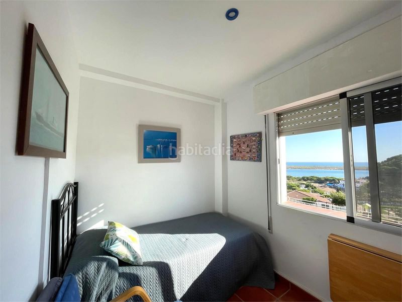 Foto 7b7e417c-5461-4d69-87d4-2cf8583f85d4. Apartament amb calefacció piscina a El Rompido