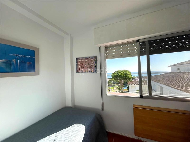 Foto beed0b80-7a0f-42c4-9e87-1d79a74872bb. Apartament amb calefacció piscina a El Rompido