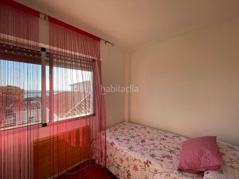 Foto cd1485d3-fde4-4722-b5f7-7bc2205da193. Apartament amb calefacció piscina a El Rompido