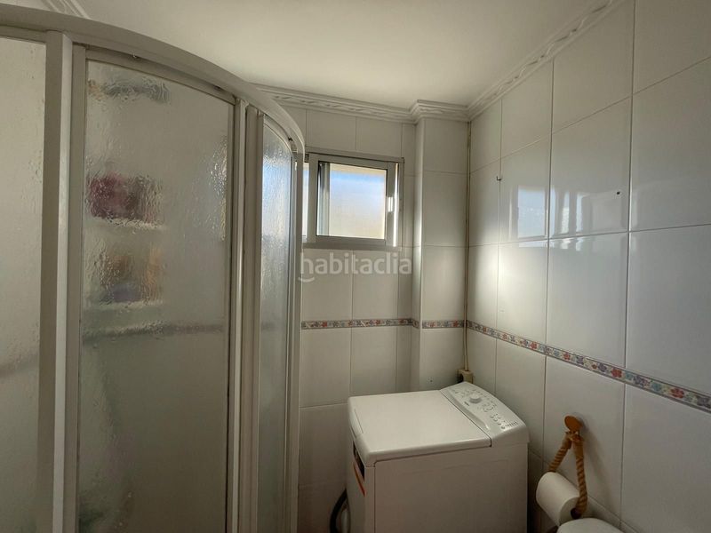 Foto d338cac8-2160-444d-9438-6e71cddb8f43. Apartament amb calefacció piscina a El Rompido