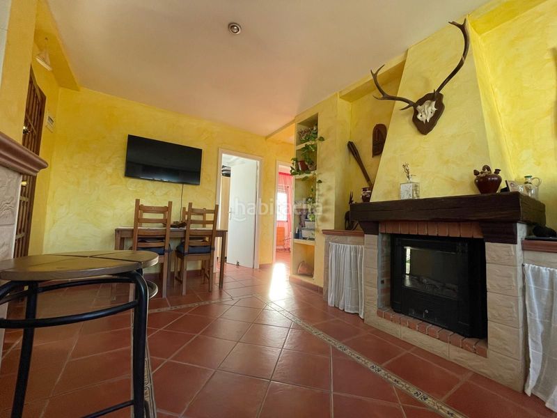 Foto d5be36f9-4fb5-4213-b87b-a8257d6d6174. Apartament amb calefacció piscina a El Rompido