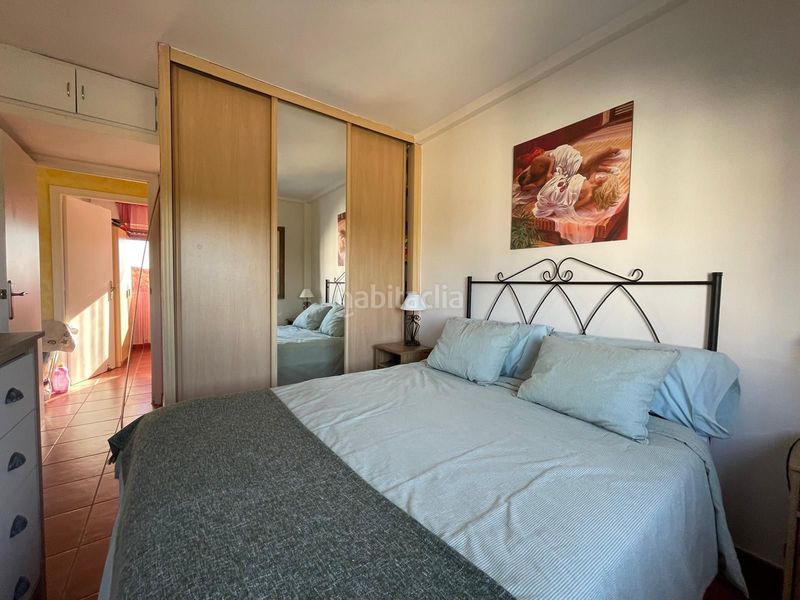 Foto e1ed770e-f5bd-47cf-b96c-952cfbf5044b. Apartament amb calefacció piscina a El Rompido
