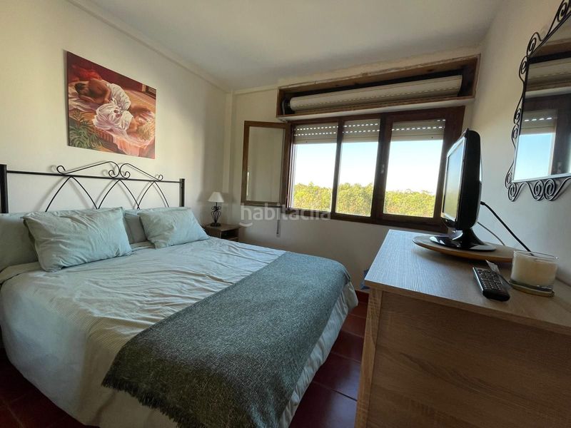Foto e824425b-a07f-4d23-ba31-6465c0ab91a2. Apartament amb calefacció piscina a El Rompido
