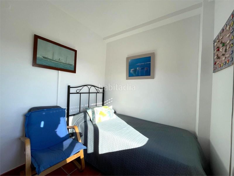 Foto ee00cd8e-efb8-4665-ae41-1ffb8de76dfd. Apartament amb calefacció piscina a El Rompido