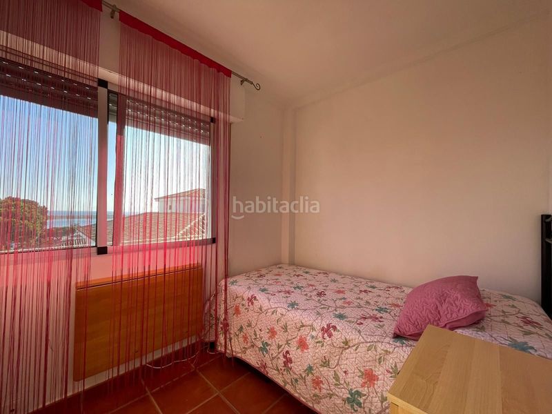 Foto efcb30a9-fe9c-4943-9468-f206a6faff25. Apartament amb calefacció piscina a El Rompido