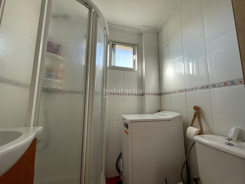 Foto fc9a36de-8981-446d-b3db-1b85b77c5060. Apartament amb calefacció piscina a El Rompido
