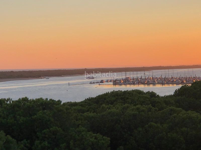 Foto 99646b0b-4a46-49d1-80e9-9b3523ed458b. Casa adossada amb calefacció piscina a El Portil