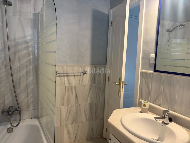 Foto d54f7939-92fc-4a56-968f-82b91e2a4f56. Casa adossada amb calefacció piscina a El Portil