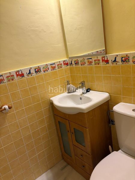 Foto e6be5d3a-dcad-4434-9ccb-78ee531a66ff. Casa adossada amb calefacció piscina a El Portil
