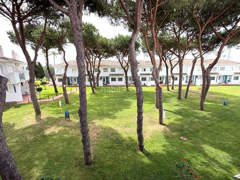Foto f35a86e0-9fe6-4fbe-8531-7745b7255a35. Casa adossada amb calefacció piscina a El Portil