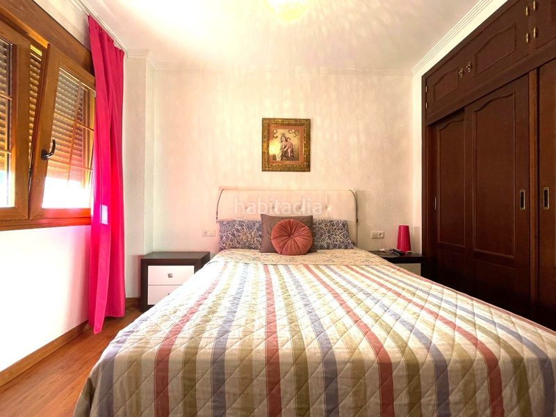 Foto 0a3d6021-1dc4-4b41-85bb-324343da26bb. Casa adossada a El Rompido