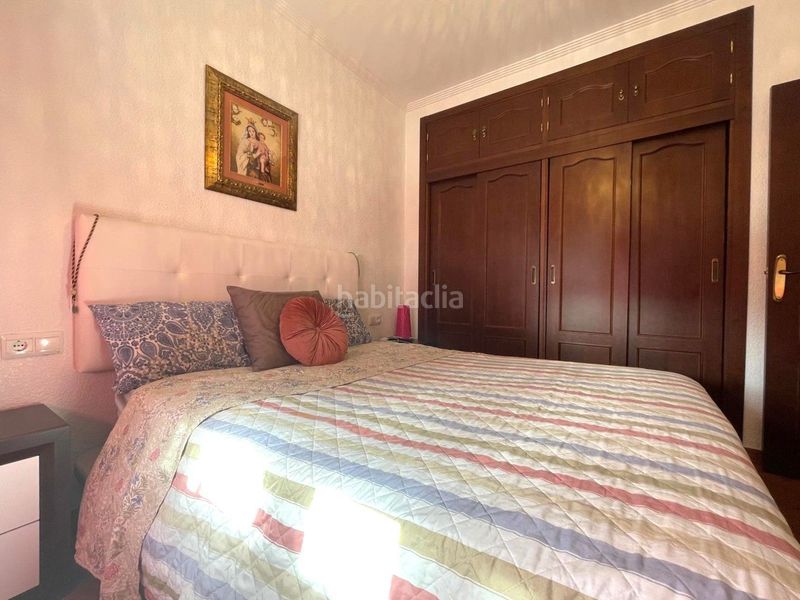 Foto c9efe968-865d-4d8f-9225-74e1bae08b09. Casa adossada a El Rompido