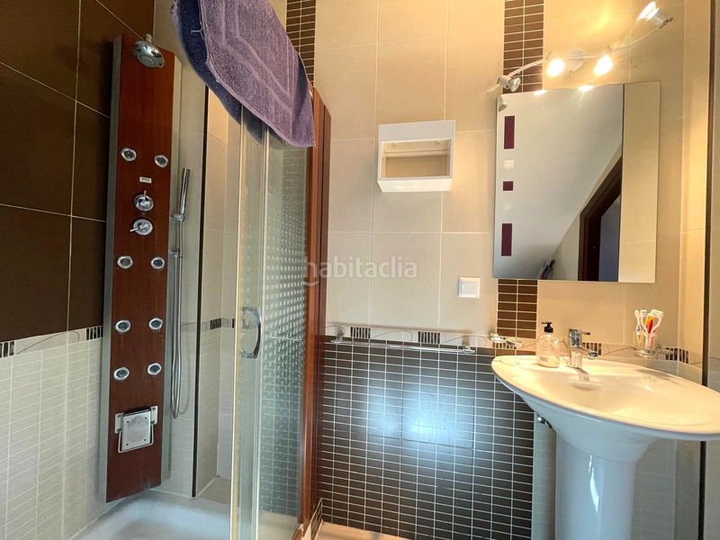 Foto cc7d4f02-ae94-4d49-ab9d-40ed68b035ae. Casa adossada a El Rompido