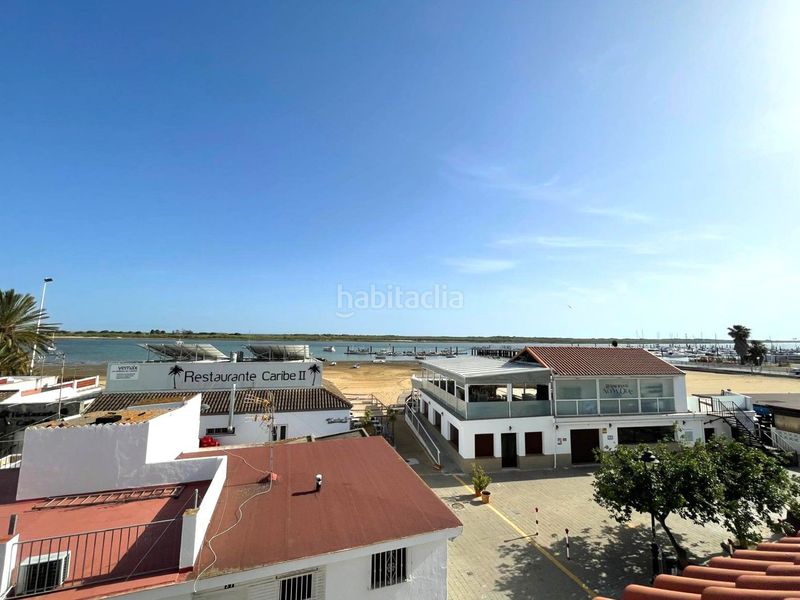Foto da774950-3b66-45ca-9775-1cf9f8f01889. Casa adossada a El Rompido