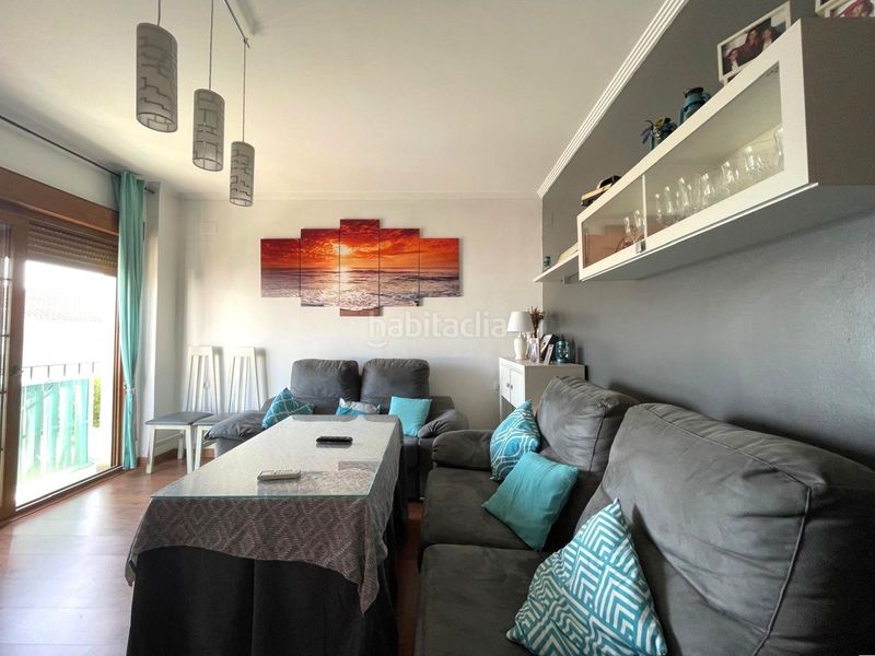 Foto ed30fb3e-4d1b-4aed-aa27-3c4f472f80f4. Casa adossada a El Rompido