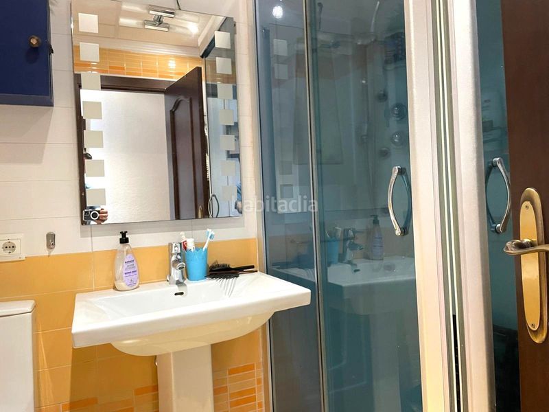 Foto f2a7298a-4343-45ba-b91e-bd3edeef2ddf. Casa adossada a El Rompido