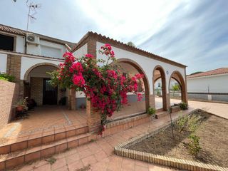 Casa a El Rompido