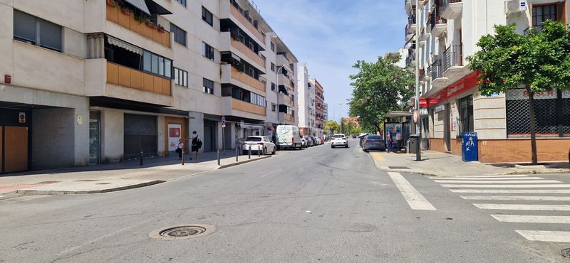 Foto 0f8ad043-9570-485f-9196-291777ae0c19. Aparcament cotxe a Las Colonias Huelva