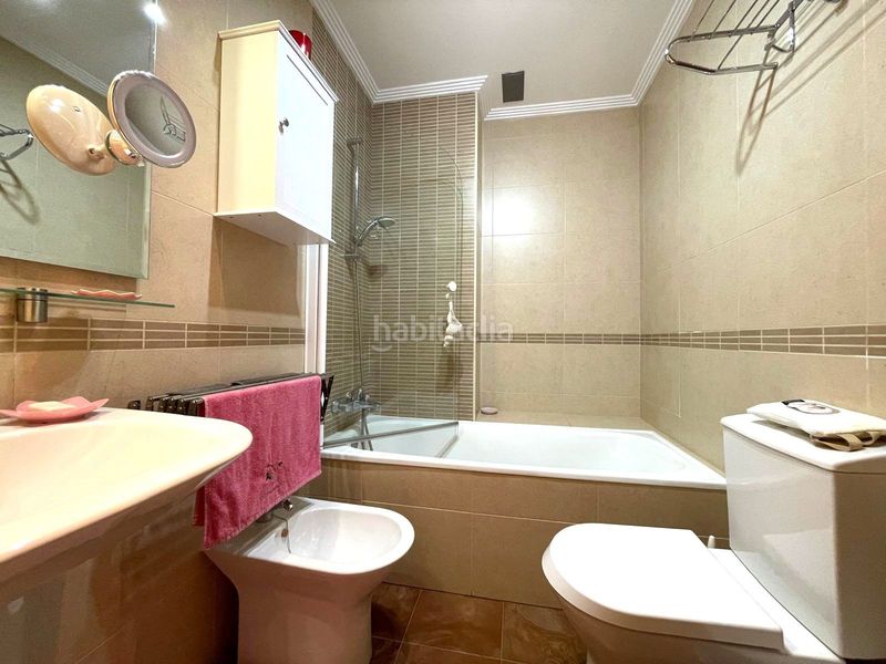 Foto a2560f81-29e4-4738-905f-48764f29e6fb. Casa adossada amb calefacció piscina a El Portil