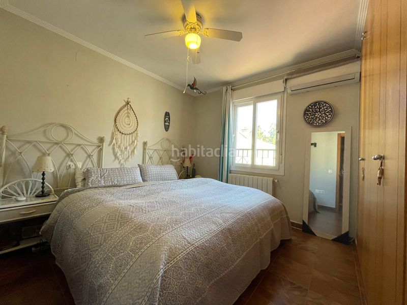 Foto a7efbf7b-e689-4e99-a0ca-fbc899520ad0. Casa adossada amb calefacció piscina a El Portil
