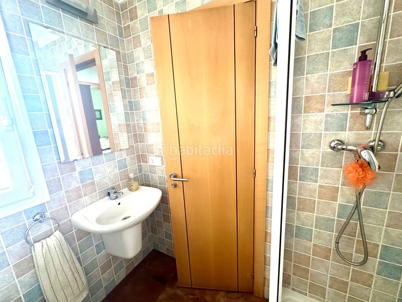 Foto a2ca1db0-c06b-4f56-867f-7bbf181a1696. Casa adossada amb piscina a El Portil