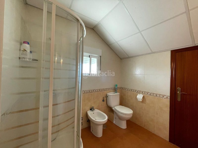 Foto 6b751791-3ea7-4623-ad8b-769081c3a503. Casa chalet en El Rompido