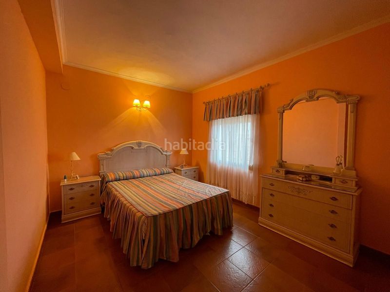 Foto c816c51c-f594-4fcb-94d6-4311fd1703e8. Casa chalet en El Rompido