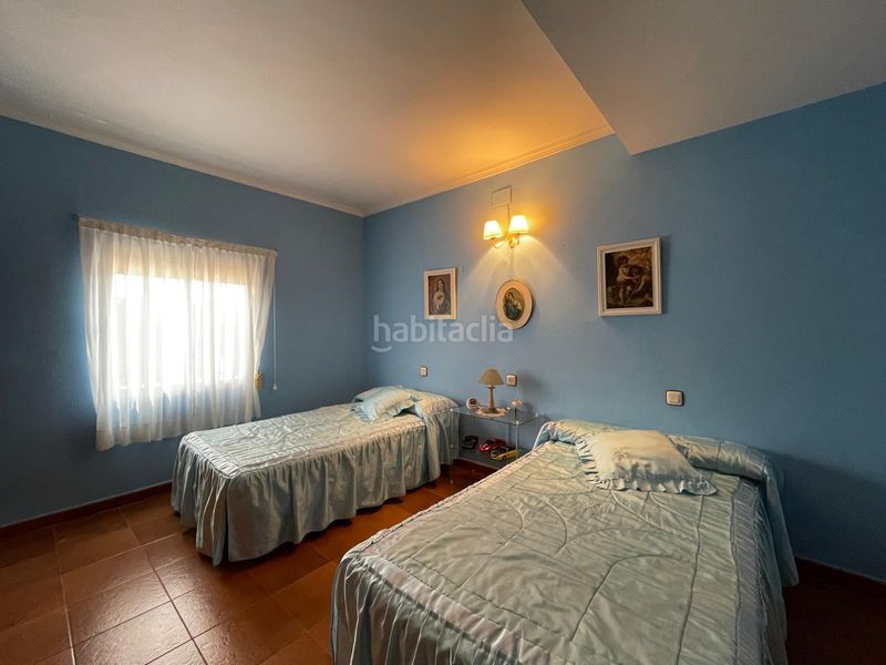 Foto cb11d86b-7cff-4a3c-90cd-45aa03802fc6. Casa chalet en El Rompido