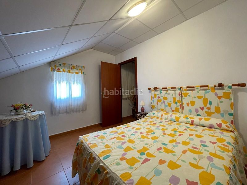 Foto cd8dd5f4-4791-4658-903a-ced555b13a6b. Casa chalet en El Rompido