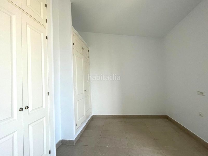Foto acc0f3c1-e3b1-4878-9bd7-144ef89eefa1. Casa adossada amb aparcament a El Rompido
