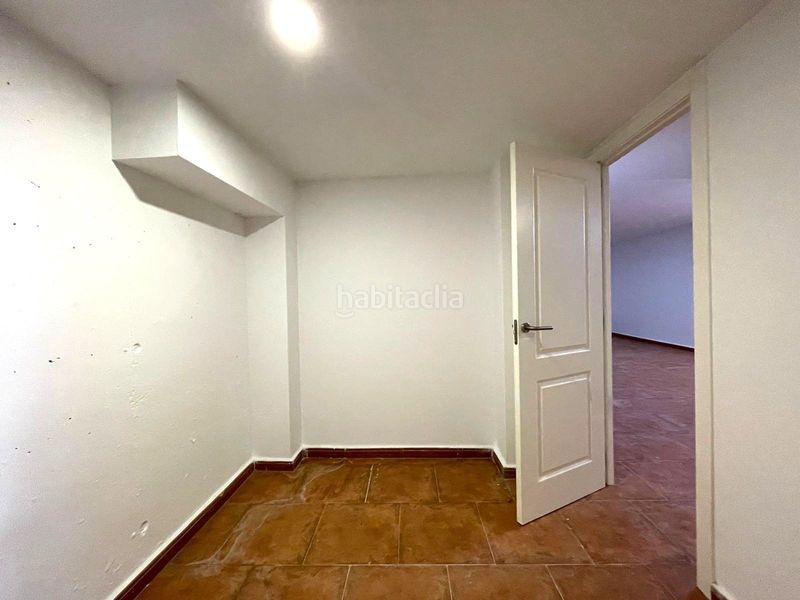Foto b22c1e94-fa82-41c4-b93b-1585ddb98e23. Casa adossada amb aparcament a El Rompido