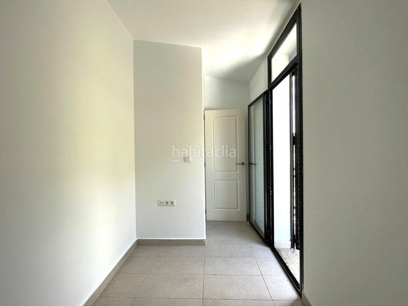 Foto d32fd84a-53c3-4dd9-b0b5-dcb53c55da6e. Casa adossada amb aparcament a El Rompido