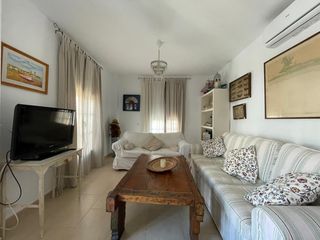 Location Appartement à El Rompido