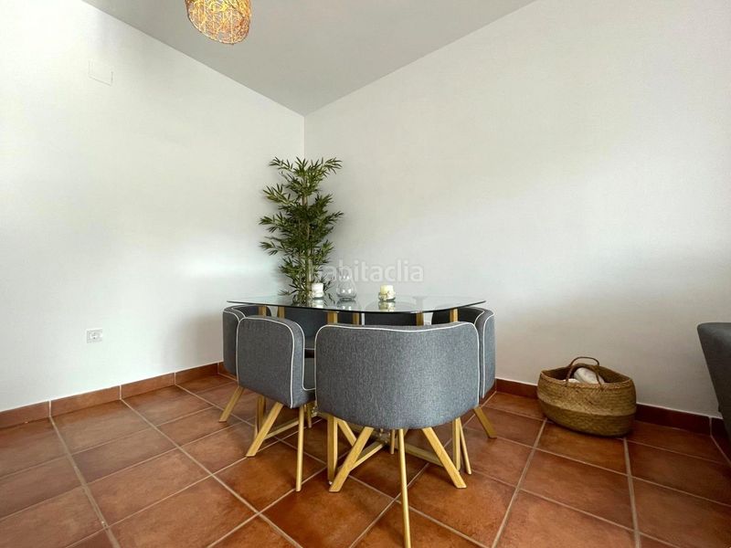 Foto 1c257acb-61df-4287-986e-821888dff3cd. Apartament amb calefacció piscina a El Rompido