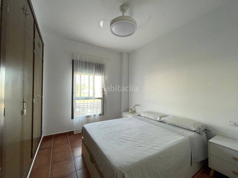 Foto 2e1bd7d2-06d5-40a7-bb61-dd89b4d49939. Apartament amb calefacció piscina a El Rompido
