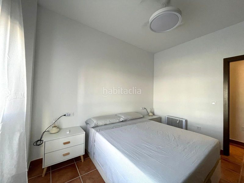 Foto 3eb883de-b873-417f-bf2f-d85cab3c5c54. Apartament amb calefacció piscina a El Rompido