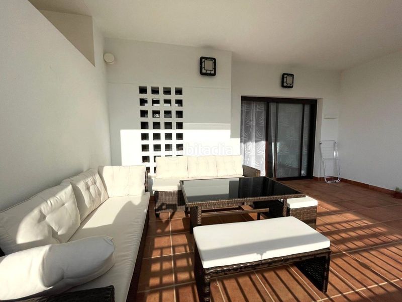 Foto 5146e0ce-ee13-4977-8ca3-0527a81e964c. Apartament amb calefacció piscina a El Rompido