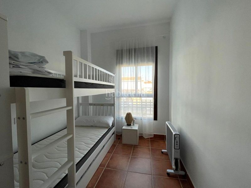 Foto 519fc5a2-7e9b-468f-ba9d-d133722d3af2. Apartament amb calefacció piscina a El Rompido
