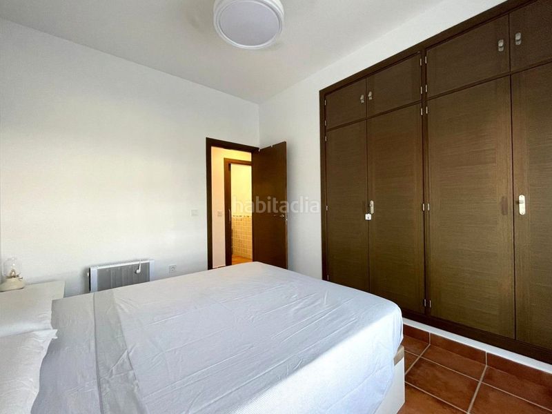 Foto 53990192-a696-4e0b-8c40-871882c1e80d. Apartament amb calefacció piscina a El Rompido
